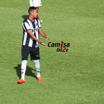 10834884 10153228225921565 3727603274084788277 o 150x150 - EU NA ARQUIBANCADA - ATL&Eacute;TICO 2x2 FLAMENGO (COPA DO BRASIL SUB-17)