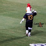 10842248 10153246037666565 8952412161555685700 o 150x150 - EU NA ARQUIBANCADA - ATL&Eacute;TICO 2X0 SANTA FE (PARTE 2)