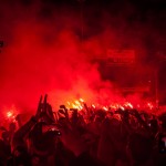 10854911 10153246033586565 3888836455481892145 o 150x150 - EU NA ARQUIBANCADA - ATL&Eacute;TICO 2X0 SANTA FE (PARTE 2)