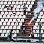 10955055 10153228234256565 7702920875382080415 o 150x150 - EU NA ARQUIBANCADA - ATL&Eacute;TICO 2x2 FLAMENGO (COPA DO BRASIL SUB-17)