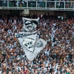 10989745 10153277923481565 4011148600971773316 o 150x150 - EU NA ARQUIBANCADA - ATL&Eacute;TICO 2X0 COLO COLO (PARTE 3)