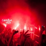 10999005 10153245966996565 7526083711252298449 o 150x150 - EU NA ARQUIBANCADA - ATL&Eacute;TICO 2X0 SANTA FE (PARTE 2)