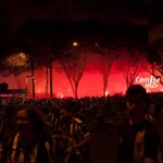 11000133 10153245965686565 6456207507092802181 o 150x150 - EU NA ARQUIBANCADA - ATL&Eacute;TICO 2X0 SANTA FE (PARTE 2)