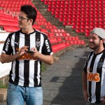 11022477 10153228121146565 5894926351474137742 o 150x150 - EU NA ARQUIBANCADA - ATL&Eacute;TICO 2x2 FLAMENGO (COPA DO BRASIL SUB-17)