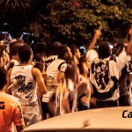 11022610 10153246036851565 3080275304880359240 o 150x150 - EU NA ARQUIBANCADA - ATL&Eacute;TICO 2X0 SANTA FE (PARTE 2)