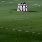 11063613 10153273068191565 2704956379996300491 o 150x150 - EU NA ARQUIBANCADA - ATL&Eacute;TICO 2X0 COLO COLO (PARTE 3)