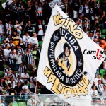 11070852 10153246111216565 5761670595596192428 o 150x150 - EU NA ARQUIBANCADA - ATL&Eacute;TICO 2X0 SANTA FE (PARTE 2)