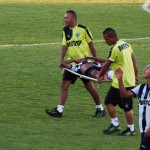 11079511 10153228256801565 8535300968306825331 o 150x150 - EU NA ARQUIBANCADA - ATL&Eacute;TICO 2x2 FLAMENGO (COPA DO BRASIL SUB-17)