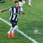 11079995 10153228253121565 3140215071319532653 o 150x150 - EU NA ARQUIBANCADA - ATL&Eacute;TICO 2x2 FLAMENGO (COPA DO BRASIL SUB-17)