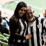 11080405 10153245922006565 4998181176677819291 o 150x150 - EU NA ARQUIBANCADA - ATL&Eacute;TICO 2X0 SANTA FE (PARTE 2)