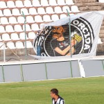 11080505 10153228220831565 7135452983050661562 o 150x150 - EU NA ARQUIBANCADA - ATL&Eacute;TICO 2x2 FLAMENGO (COPA DO BRASIL SUB-17)