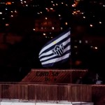 11087717 10153245923581565 4296727587298149472 o 150x150 - EU NA ARQUIBANCADA - ATL&Eacute;TICO 2X0 SANTA FE (PARTE 2)