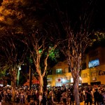 11091034 10153245920016565 3490468755891014778 o 150x150 - EU NA ARQUIBANCADA - ATL&Eacute;TICO 2X0 SANTA FE (PARTE 2)