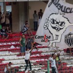 11103219 10153245922021565 7065015927159811006 o 150x150 - EU NA ARQUIBANCADA - ATL&Eacute;TICO 2X0 SANTA FE (PARTE 2)