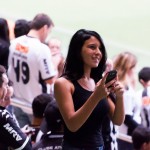 11116251 10153246037466565 8481489364359323075 o 150x150 - EU NA ARQUIBANCADA - ATL&Eacute;TICO 2X0 SANTA FE (PARTE 2)