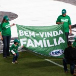 11127829 10153246031831565 2970876852602723310 o 150x150 - EU NA ARQUIBANCADA - ATL&Eacute;TICO 2X0 SANTA FE (PARTE 2)