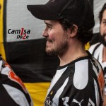 11129759 10153277942131565 8972745277284871601 o 150x150 - EU NA ARQUIBANCADA - ATL&Eacute;TICO 2X0 COLO COLO (PARTE 3)