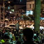 11130470 10153272955611565 6452133615875544642 o 150x150 - EU NA ARQUIBANCADA - ATL&Eacute;TICO 2X0 COLO COLO (PARTE 3)