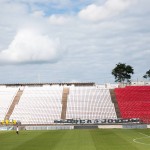 11134010 10153228181116565 7161875572825297450 o 150x150 - EU NA ARQUIBANCADA - ATL&Eacute;TICO 2x2 FLAMENGO (COPA DO BRASIL SUB-17)