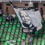 11134010 10153246039341565 1184142737509237675 o 150x150 - EU NA ARQUIBANCADA - ATL&Eacute;TICO 2X0 SANTA FE (PARTE 2)