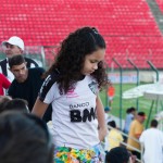 11134044 10153228250476565 6834012145448778052 o 150x150 - EU NA ARQUIBANCADA - ATL&Eacute;TICO 2x2 FLAMENGO (COPA DO BRASIL SUB-17)