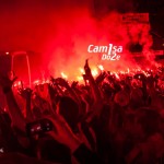 11134082 10153246035091565 1818464475216072235 o 150x150 - EU NA ARQUIBANCADA - ATL&Eacute;TICO 2X0 SANTA FE (PARTE 2)