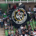 11136112 10153246031871565 1000296373019843830 o 150x150 - EU NA ARQUIBANCADA - ATL&Eacute;TICO 2X0 SANTA FE (PARTE 2)