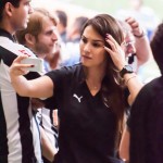 11136650 10153246112866565 3593840099316291743 n 150x150 - EU NA ARQUIBANCADA - ATL&Eacute;TICO 2X0 SANTA FE (PARTE 2)