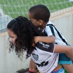 11136713 10153228265816565 3571549953243434665 n 150x150 - EU NA ARQUIBANCADA - ATL&Eacute;TICO 2x2 FLAMENGO (COPA DO BRASIL SUB-17)