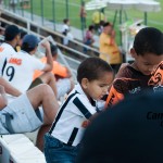 11140156 10153228248376565 1949544725882767976 o 150x150 - EU NA ARQUIBANCADA - ATL&Eacute;TICO 2x2 FLAMENGO (COPA DO BRASIL SUB-17)
