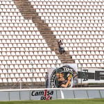 11140766 10153228222816565 3970926846855135881 o 150x150 - EU NA ARQUIBANCADA - ATL&Eacute;TICO 2x2 FLAMENGO (COPA DO BRASIL SUB-17)