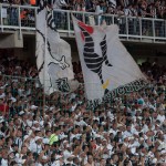 11146404 10153246171566565 8002410640601065467 o 150x150 - EU NA ARQUIBANCADA - ATL&Eacute;TICO 2X0 SANTA FE (PARTE 2)