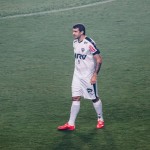 11148819 10153273068251565 4455562080138737032 o 150x150 - EU NA ARQUIBANCADA - ATL&Eacute;TICO 2X0 COLO COLO (PARTE 3)