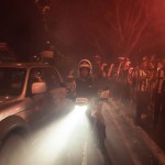 11148829 10153272965171565 8270371632887791339 o 150x150 - EU NA ARQUIBANCADA - ATL&Eacute;TICO 2X0 COLO COLO (PARTE 3)