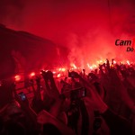 11154695 10153245967006565 4239031056572038318 o 150x150 - EU NA ARQUIBANCADA - ATL&Eacute;TICO 2X0 SANTA FE (PARTE 2)