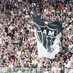 11154880 10153246181471565 8474778635356152484 o 150x150 - EU NA ARQUIBANCADA - ATL&Eacute;TICO 2X0 SANTA FE (PARTE 2)