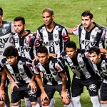 11157451 10153246189161565 4936211327081188075 o 150x150 - EU NA ARQUIBANCADA - ATL&Eacute;TICO 2X0 SANTA FE (PARTE 2)