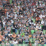 11157493 10153273096226565 7670238989177431918 o 150x150 - EU NA ARQUIBANCADA - ATL&Eacute;TICO 2X0 COLO COLO (PARTE 3)