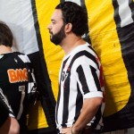 11159972 10153277949656565 6821036386627421930 n 150x150 - EU NA ARQUIBANCADA - ATL&Eacute;TICO 2X0 COLO COLO (PARTE 3)