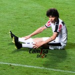 11174596 10153277950756565 7598815102327621861 o 150x150 - EU NA ARQUIBANCADA - ATL&Eacute;TICO 2X0 COLO COLO (PARTE 3)