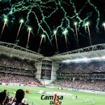 11182681 10153273088271565 8950093187869935503 o 150x150 - EU NA ARQUIBANCADA - ATL&Eacute;TICO 2X0 COLO COLO (PARTE 3)