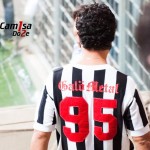 11188204 10153277922836565 5271008326748007705 n 150x150 - EU NA ARQUIBANCADA - ATL&Eacute;TICO 2X0 COLO COLO (PARTE 3)