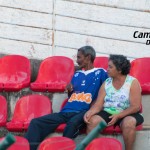 1898838 10153228235606565 7163011869902634164 o 150x150 - EU NA ARQUIBANCADA - ATL&Eacute;TICO 2x2 FLAMENGO (COPA DO BRASIL SUB-17)