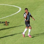 21794 10153228221861565 709128694369824722 n 150x150 - EU NA ARQUIBANCADA - ATL&Eacute;TICO 2x2 FLAMENGO (COPA DO BRASIL SUB-17)