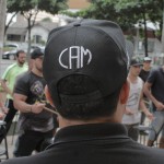 IMG 0459 150x150 - EU NA ARQUIBANCADA - ENSAIO CAMISA 13