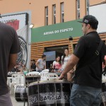 IMG 0465 150x150 - EU NA ARQUIBANCADA - ENSAIO CAMISA 13