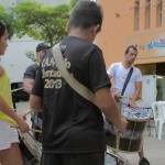 IMG 0468 150x150 - EU NA ARQUIBANCADA - ENSAIO CAMISA 13