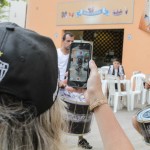 IMG 0478 150x150 - EU NA ARQUIBANCADA - ENSAIO CAMISA 13