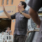 IMG 0486 150x150 - EU NA ARQUIBANCADA - ENSAIO CAMISA 13