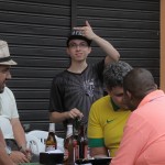 IMG 0547 150x150 - EU NA ARQUIBANCADA - ENSAIO CAMISA 13